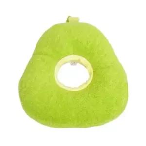 반려동물용품 요기쏘 아보카도 넥카라