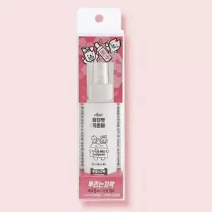 강아지 고양이 치약 구취제거 뿌리는 치약 100ml