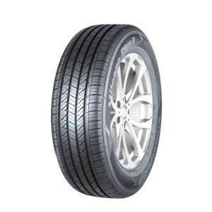 한국타이어 마일리지 플러스3 H745 205/60R16 (택배발송/장착비별도)
