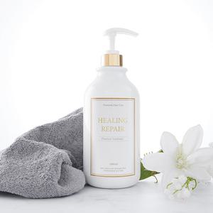 비바루즈 머리영양제 손상모 복구 신데렐라클리닉 트리트먼트 1000ml