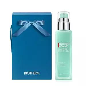 [백화점즉시입고/당일보냄] 비오템 아쿠아파워 어드밴스드 젤 PRO 100ml (로션)+ 백화점포장
