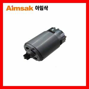 충전드릴모터 (AW-618Q용) 아임삭순정부품