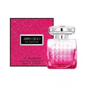 [지미추] 블러썸 EDP 40ml