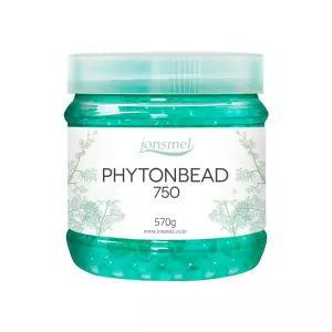 천연 피톤치드 방향제 피톤비드 750ml