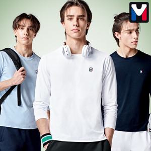 맨투맨티/자외선차단/라운드반팔티/라운드티/티셔츠/스판티/기모티/단체복/단체티/팀복/선수복/밀레