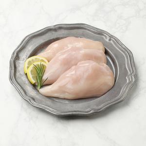 풀토래 냉장 닭가슴살 2kg_국내산