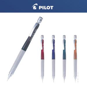 [e모든문구]PILOT 파이롯트 S10샤프 HPS-1SK-TB5/TG5/TL5 에스십/에스10