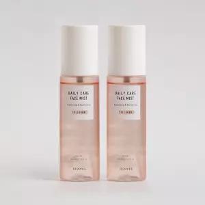 [본사정품]은율 데일리케어 콜라겐 탄력 미스트 100ml 2개
