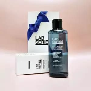 [백화점즉시입고/당일보냄] 랩시리즈 레스큐 워터 로션 200ml 랩 시리즈 남성 스킨