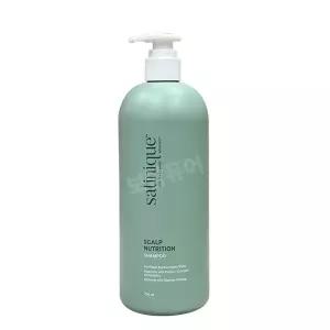 [최신입고]암웨이 새티니크 스캘프 뉴트리션 샴푸 750ml