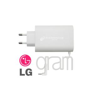 LG 그램 호환 48W 어댑터 17Z90N 17Z990 17Z995 17ZB990 충전기