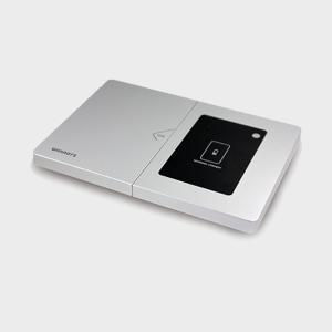 위너스 빌트인 무선충전 테이블 콘센트 USB 가구 주방