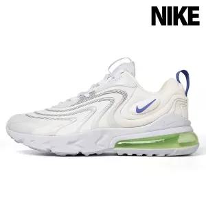 [나이키] 에어맥스 270 리액트 GS CZ4215-100