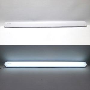 번개표 LED 일자등 30W 50W 사무실 주차장등 복도등 방등 거실등 형광등