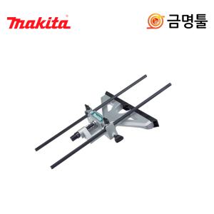 마끼다 194935-6 스트레이트가이드세트 RP2300FCX M3600B호환용 미세조절가이드