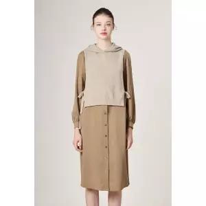 [BCBG]  리사르 OPS (B2F8O622)