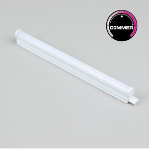 LED T5 디밍 플리커프리 5W/10W/15W/20W 간접조명