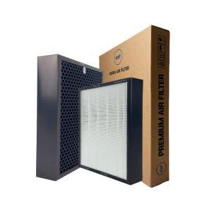 삼성블루스카이5000 CFX-D100D AX60K5051WDD 국산호환필터