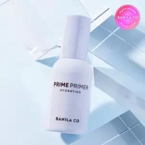 [더블쿠폰5%][바닐라코] 프라임 프라이머 하이드레이팅 30ml