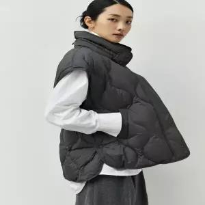 J by 헝가리구스 다운 베스트