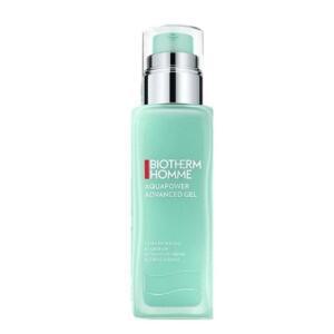 비오템옴므 아쿠아 파워 어드밴스드 젤 100ml x2_YR