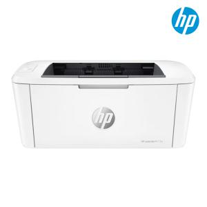 HP M111a 흑백레이저프린터 토너포함 [A4 1BOX 상품평이벤트]_DH