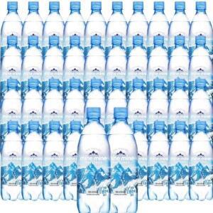 동원FB 동원 미네마인 스파클링 워터 500ml x 40개
