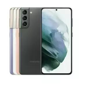 삼성전자 갤럭시 S21 256GB 특S급 공기계 SM-G991N [중고]