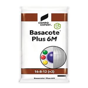 바사코트 6M 1kg 텃밭 가정원예 복합비료 6개월 완효성 코팅비료 코리아아그로