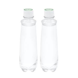 무라벨 초정탄산 라임 350ml x 20pet