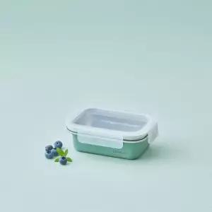 컬러스텐 코지 400ml - 세이지그린 LST511LGRN)