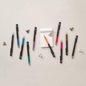 PILOT 쥬스업 0.5mm 블랙