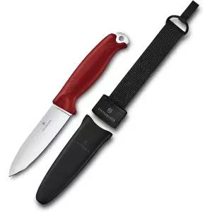 20001177 VICTORINOX 벤처 스위스 아미 다기능 나이프 풀탕구조 캐리 루프 포함