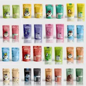 칸타빌레 에이드 13종 커피 5종 230ml 10개 pc방 음료 얼음컵 작업장 편의점