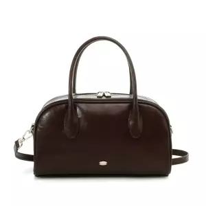 맥끌라니 608벤타 토트앤 크로스백