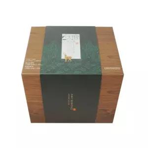 [정관장] 천녹톤 70ml x 60개입 쇼핑백포함