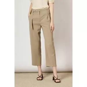 [BCBG](대구신세계)도우 PT(B4M4P322)