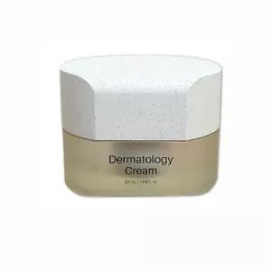 인셀덤 더마톨로지 크림 50ml 4개