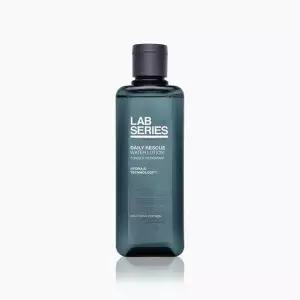 [백화점 정품] 랩시리즈 NEW 데일리 레스큐 워터로션 200ml