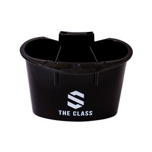 더클래스 사이드버킷 어부바 버킷걸이 버킷정리함 수납함