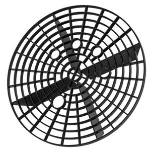더클래스 세차 거름망 그릿가드