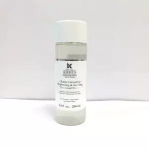 키엘 클리얼리 코렉티브 브라이트닝 앤 수딩 트리트먼트 워터 200ml
