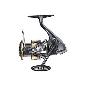 시마노 스피닝릴 25 울테그라 ULTEGRA C3000XG