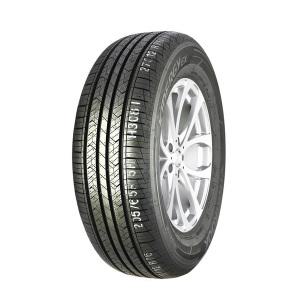 한국타이어 키너지 EX H308 215/50R17 (택배발송/장착비별도)