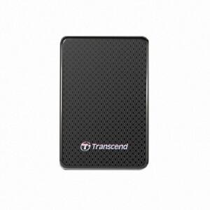 트랜센드 ESD400 (128GB)