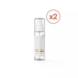 [오그램코스메틱스] 발란서필터 120ml 2박스