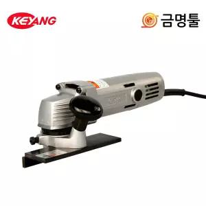 계양 MBC-03 베벨라/직선면취기 570W 3mm직선면취기 절삭능력3mm