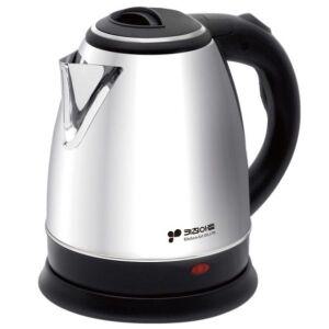 (생활가전) 키친아트 초고속 스테인레스 전기포트 1.5L KEHT-150S