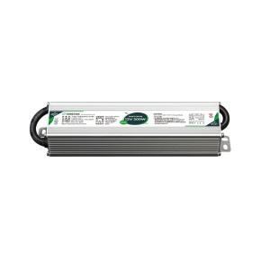 국산 방수형 SMPS DC 12V 200W IP67 컨버터 전원공급장치 루멘룩스