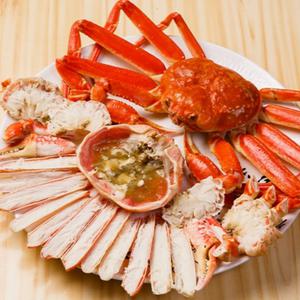 러시아 박달대게 자숙 3kg(2-3미) 에스더블유몰